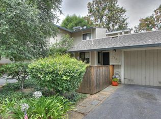 523 Felix Way, San Jose, CA 95125