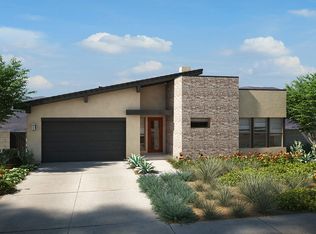 3000 Barrett Springs Ave, Henderson, NV 89044