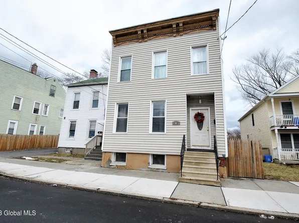 175 2nd Street, Albany, NY 12210