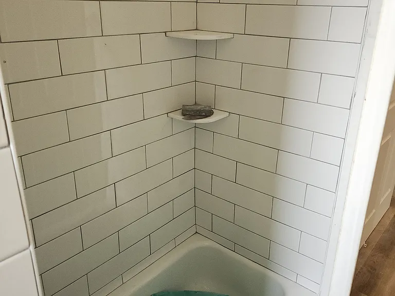 1230 Wagner Ave #2 — Photo 4