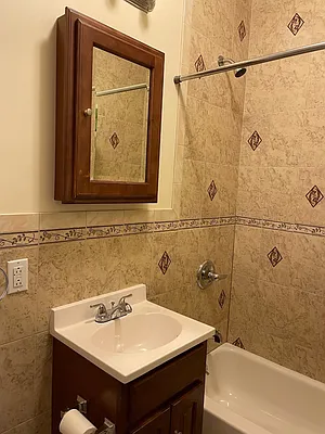 Rented by Corcoran | media 6