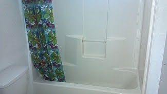 1st image of 205 W Carlos Ave