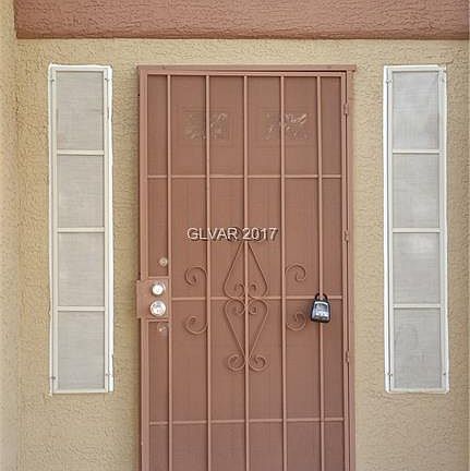 2nd image of 1217 Lucia Dr #0