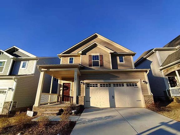 2nd image of 112 Azalea View Way