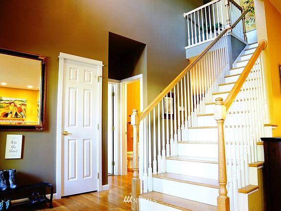 3rd image of 8727 Rosario Place NW