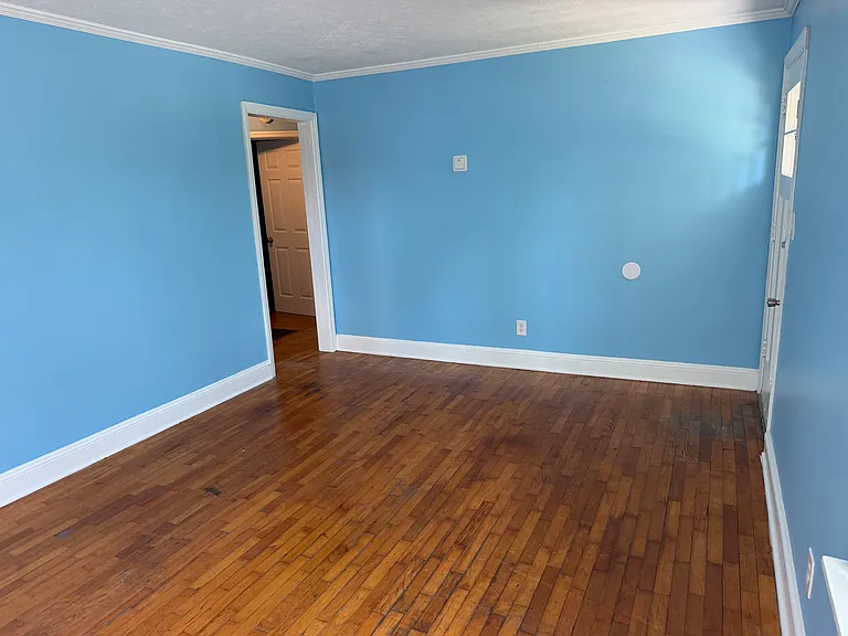 305 Olive St — Photo 10