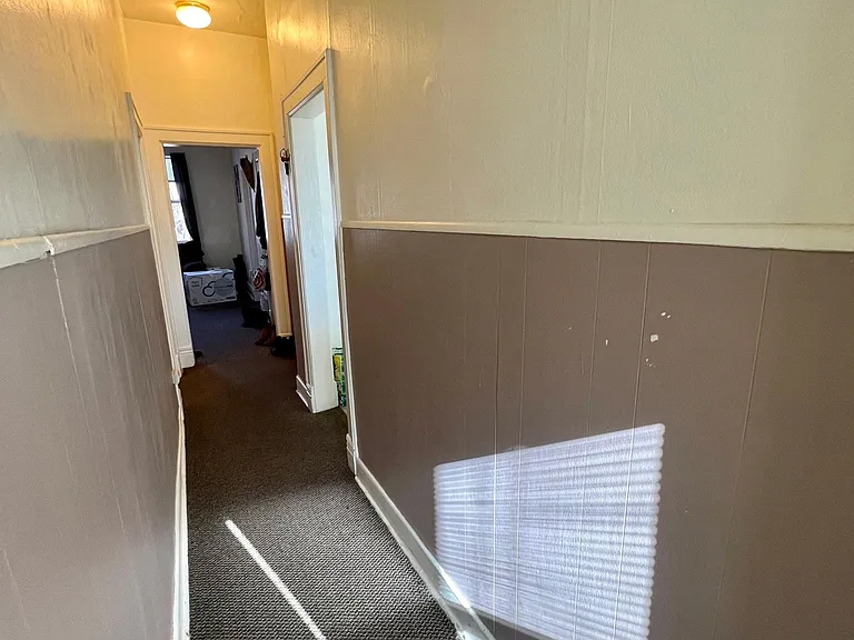 207 S 17th Ave E #207 — Photo 16