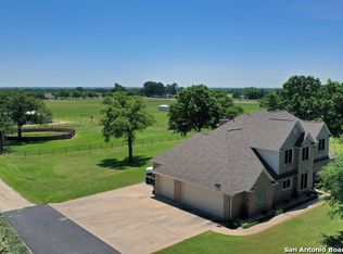 9340 Fm 2931, Pilot Point, TX 76258