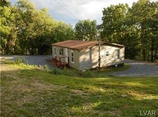 3230 Love Rd, Northampton, PA 18067