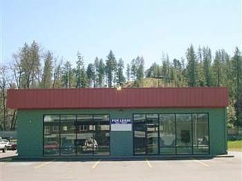 1st image of 21226 Highway 62