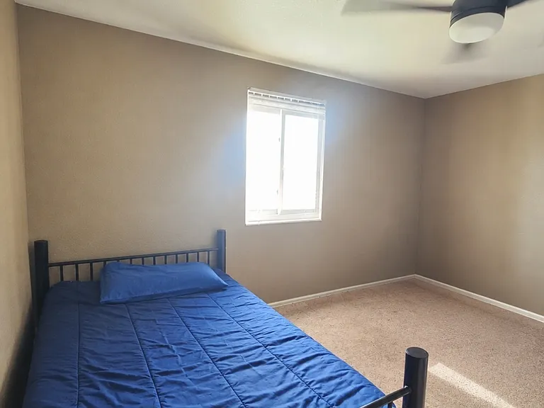 1157 S Purcell Blvd — Photo 7