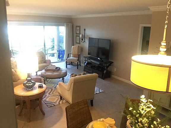 5th image of 2110 Benjamin Franklin Dr APT S102