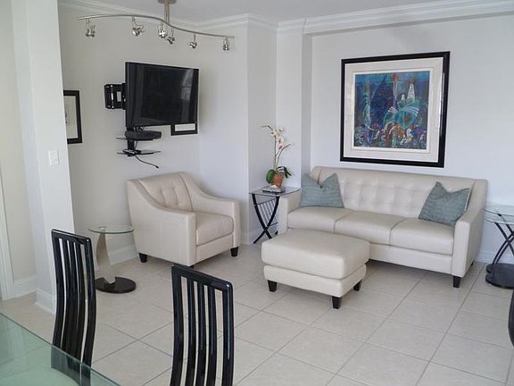2nd image of 2730 S Ocean Blvd #508