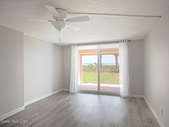 3rd image of 830 N Atlantic Ave APT 106