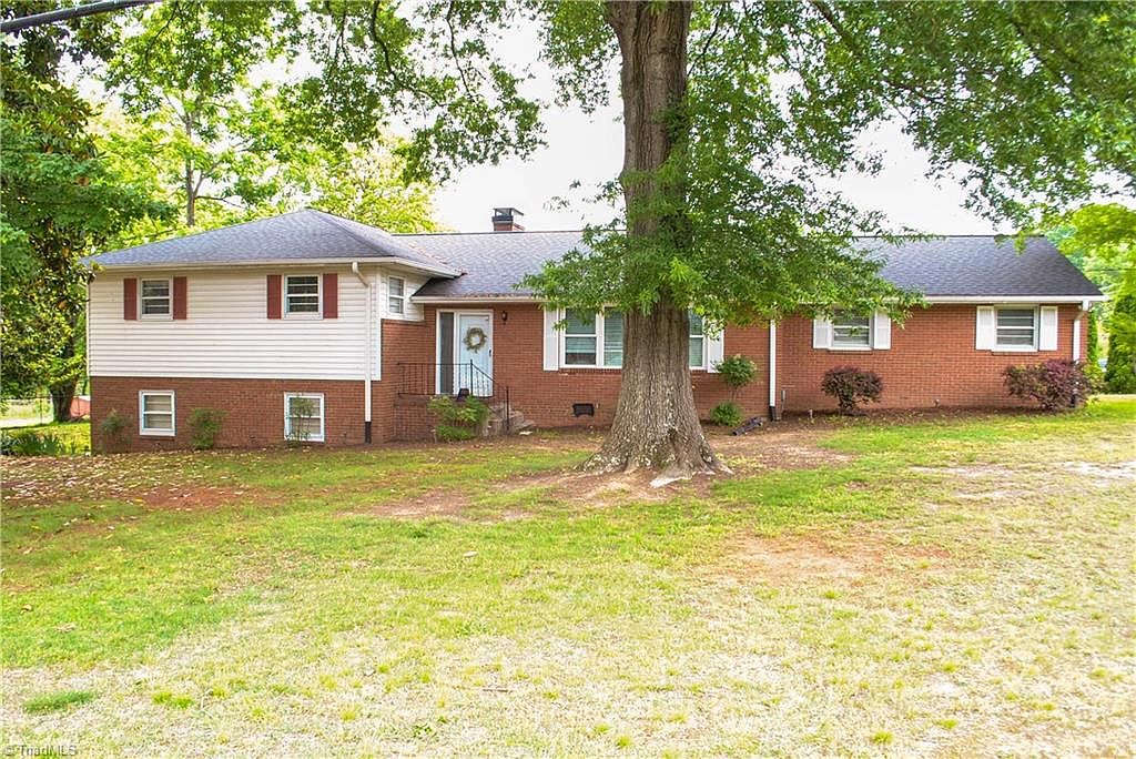 1500 Fleming Rd, Greensboro, NC 27410 Zillow