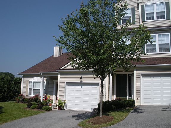3rd image of 370 Huff Heritage Lane