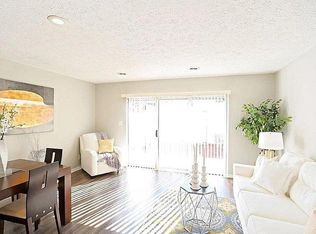 4064 Midlands Rd, Williamsburg, VA 23188