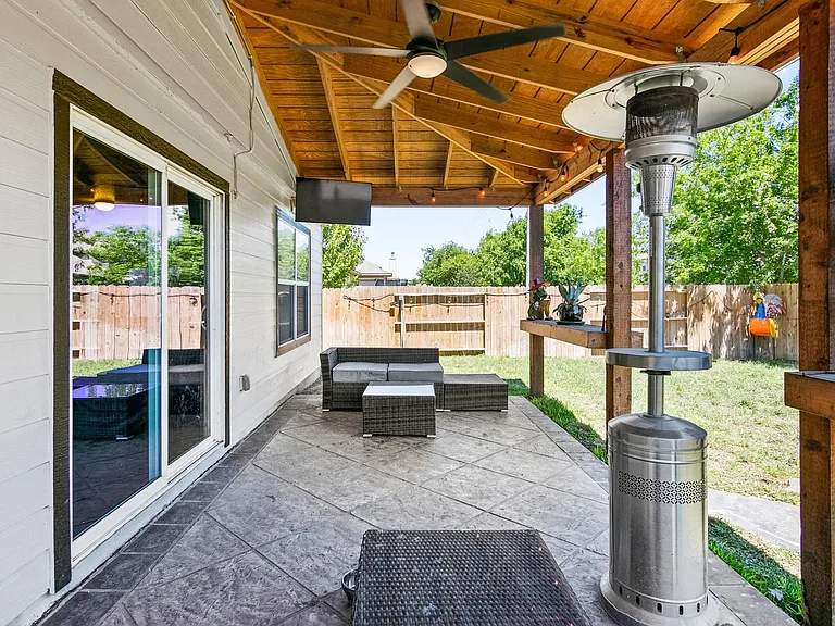 109 Arcadia Pl — Photo 12