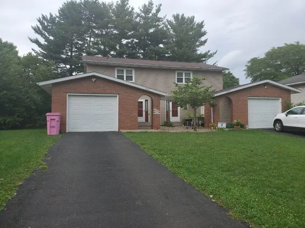 538 Bailey Dr #540, Mansfield, OH 44904