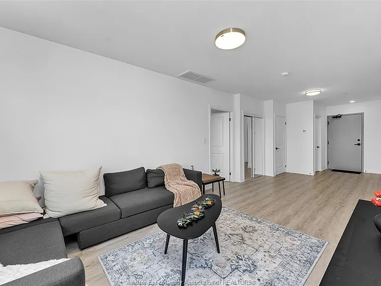 7337 Meo Blvd #616 — Photo 7