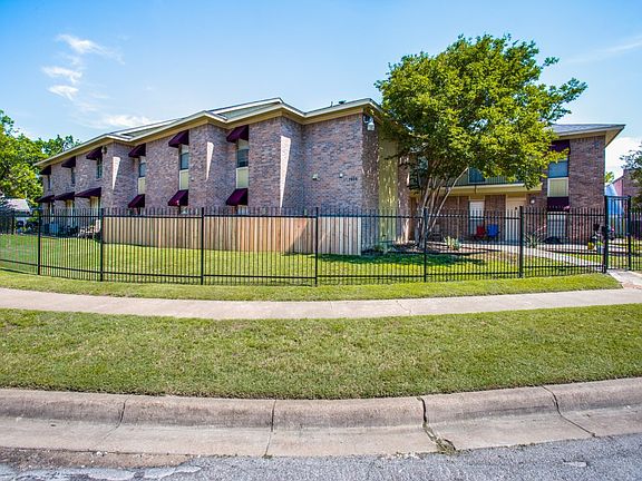 1605-5th-ave-fort-worth-tx-MLS-1_08132018