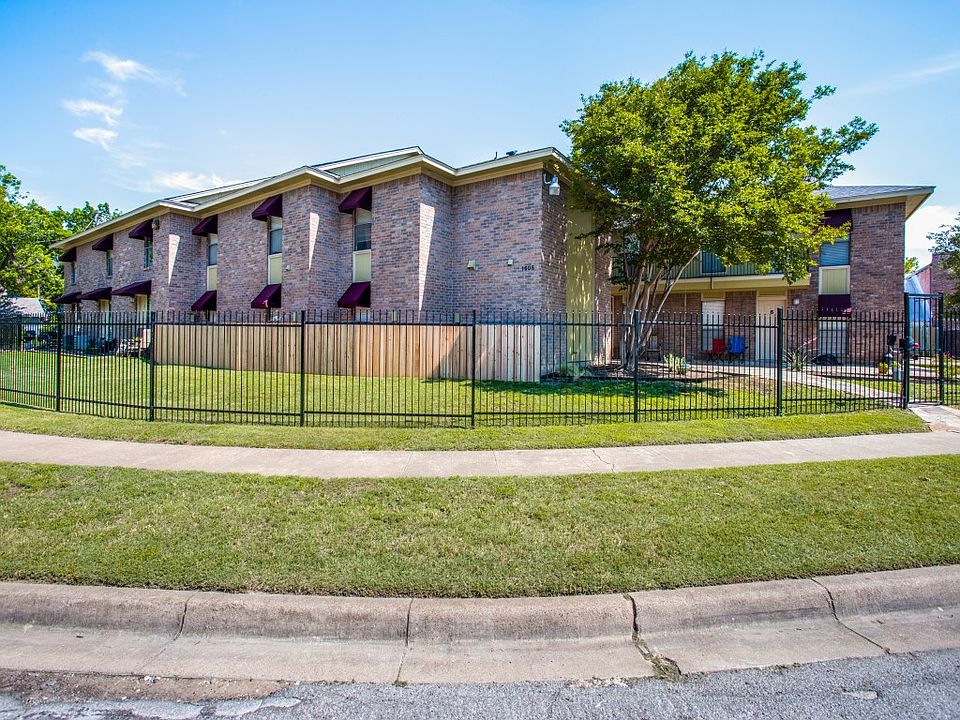 1605-5th-ave-fort-worth-tx-MLS-1_08132018