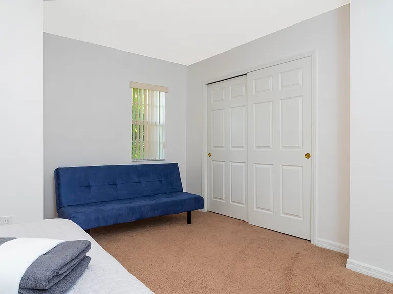 5122 Dominica Dr — Photo 27