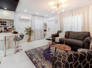 2302 Taylor St APT 5, Hollywood, FL 33020