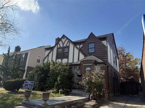 29-12 172nd Street, Flushing, NY 11358