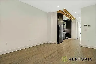 Rented by Rentopia