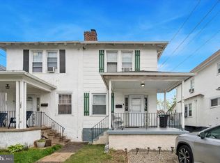 129 E Providence Rd, Lansdowne, PA 19050