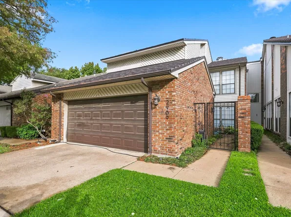 2909 Province Pl, Plano, TX 75075