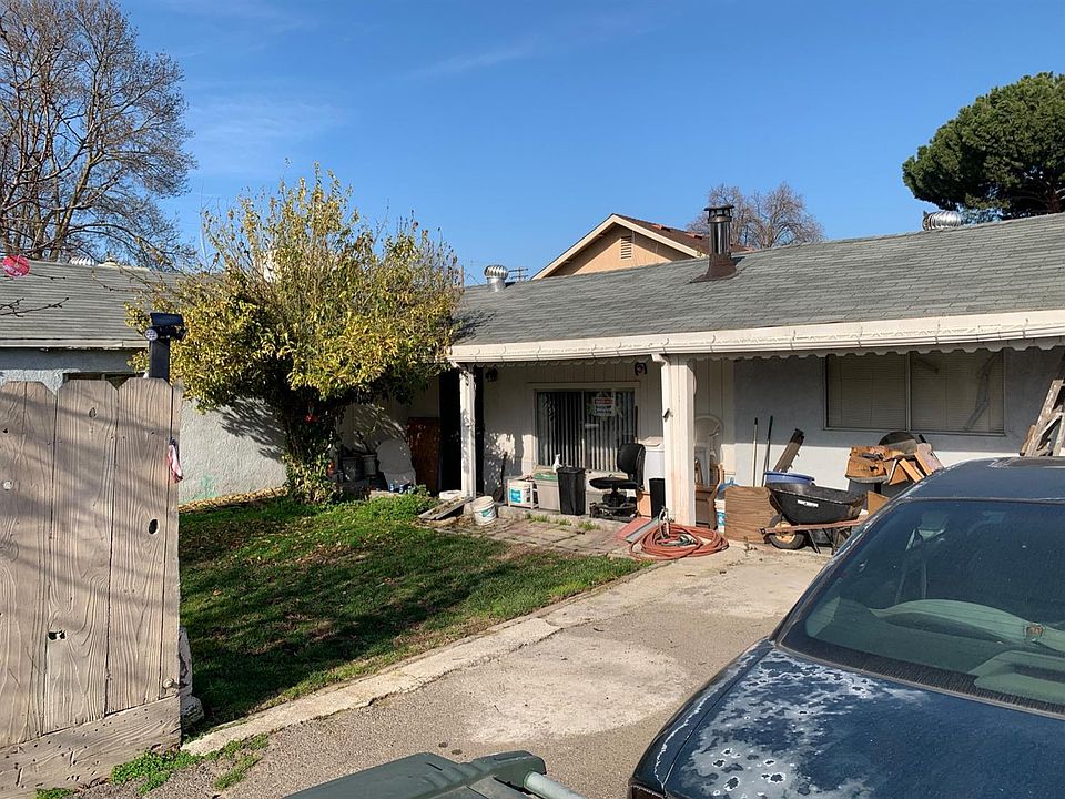 1st image of 1111 El Vecino Ct