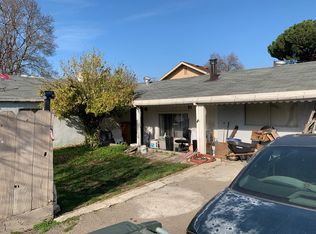 1111 El Vecino Ct, Modesto, CA
