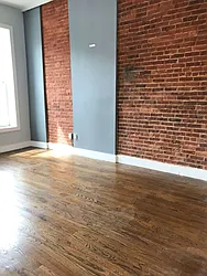 Rented by East Williamsburg Realty Inc