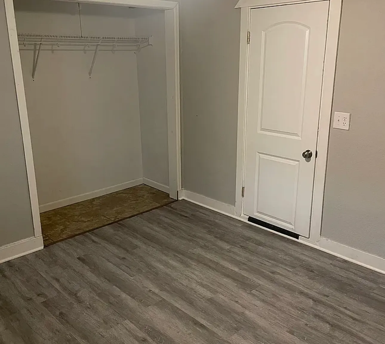 3 bed, 2000 sqft, $2,000 — Photo 4
