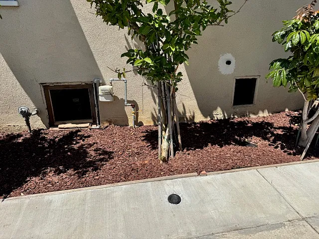 3 bed, 1300 sqft, $3,600 — Photo 4