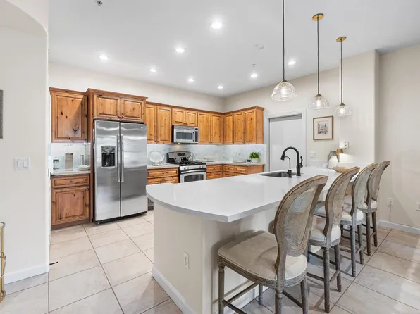 20750 N 87th St Unit 1050, Scottsdale, AZ 85255