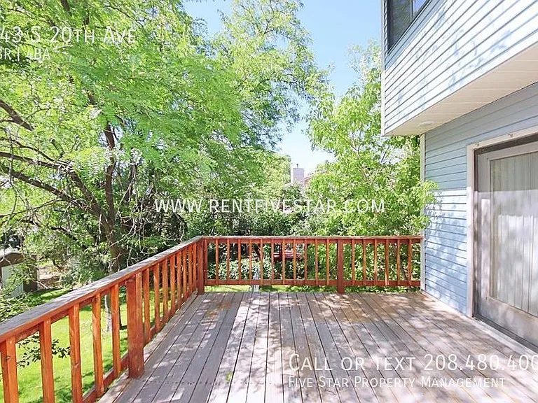 243 S 20th Ave — Photo 9