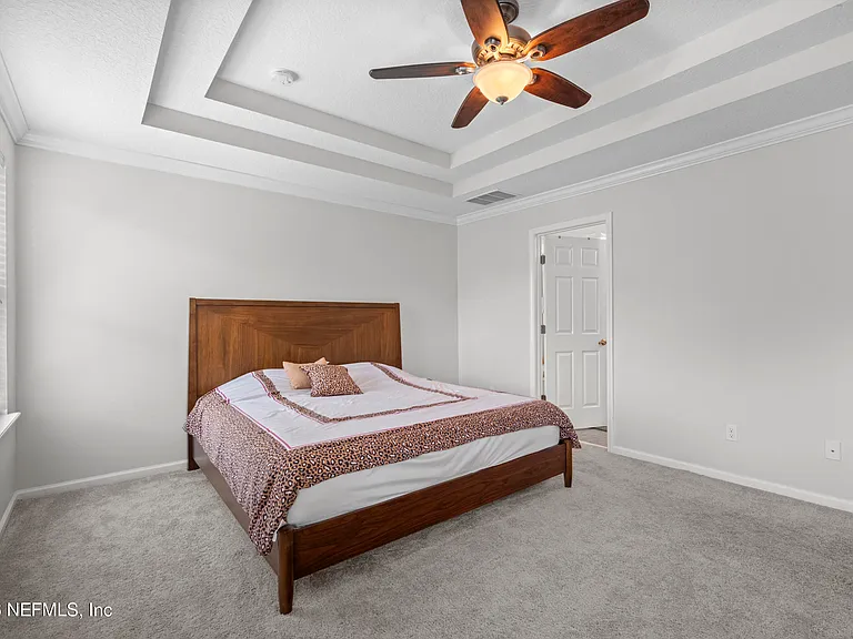 225 S Torwood Dr — Photo 25