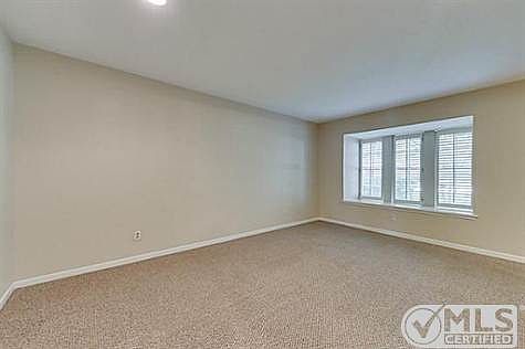3rd image of 7509 Woodthrush Dr