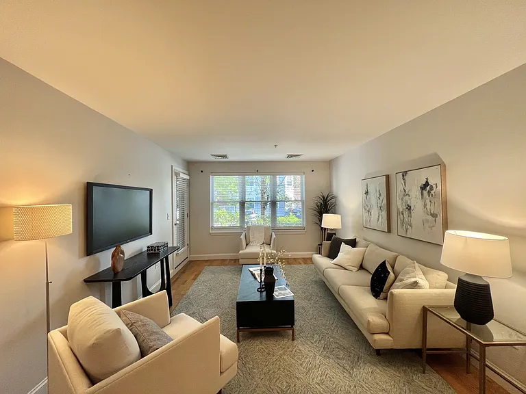 318 Rindge Ave #103 — Photo 6