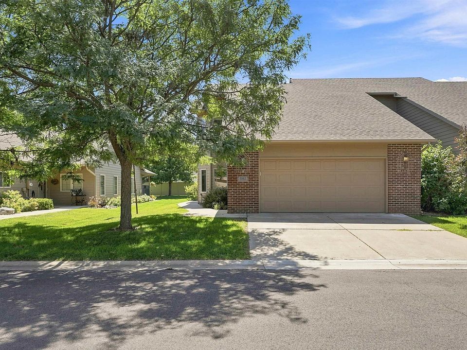 1st image of 3562 W 91st Pl