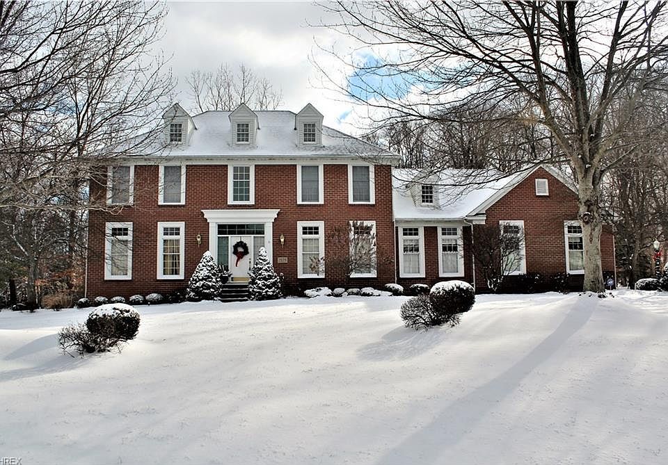 1st image of 2078 E Highgate Ct