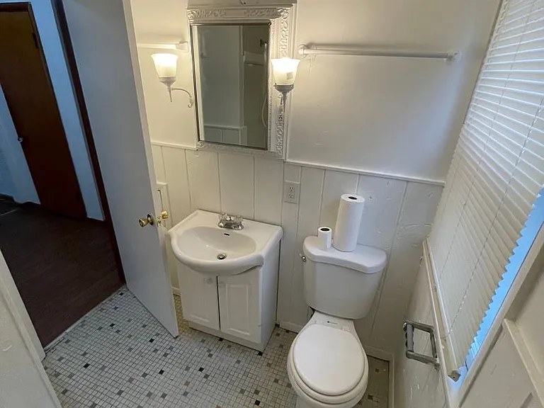 3601 N 53rd St — Photo 5