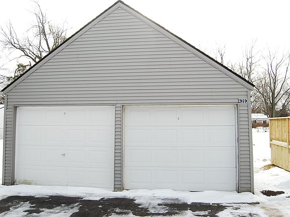 2nd image of 4393 Kempf St