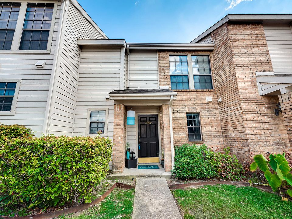 1st image of 3656 Garden Brook Dr #11300