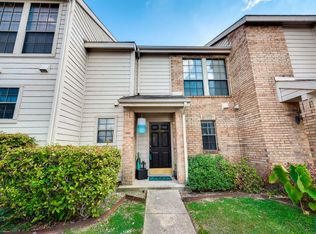 3656 Garden Brook Dr #11300, Dallas, TX 75234
