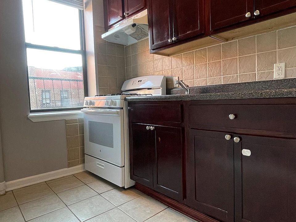 Ettrick Terrace 58 Ettrick Ter Rutherford NJ Zillow