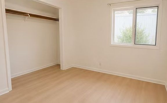 5th image of 1408-1410 N 23rd St #1408